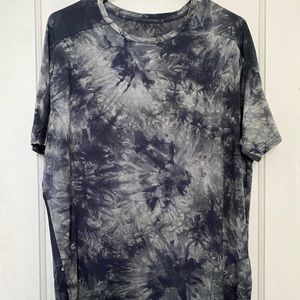 Balance Athletics Men’s - The Vital T